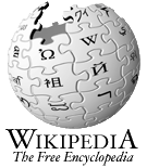 File:Wikipedia.png