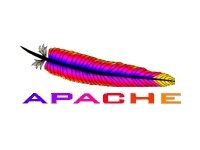 File:Apachelogo.jpg