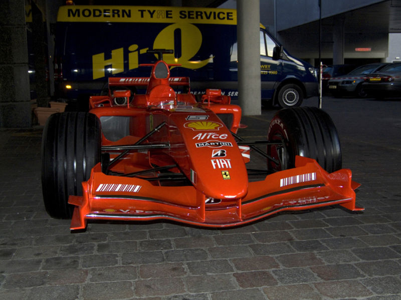 File:Ferrari020.jpg