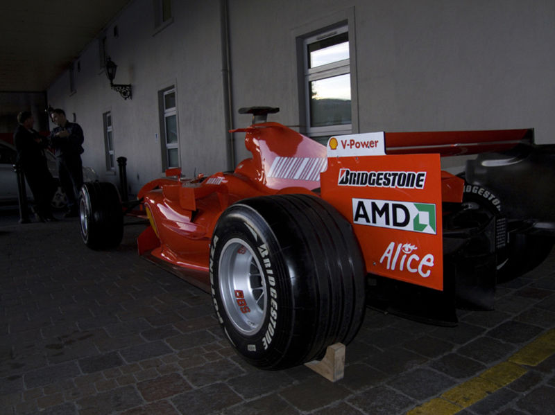 File:Ferrari028.jpg