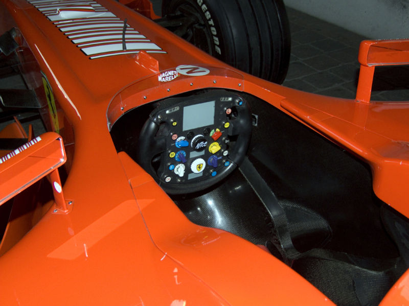 File:Ferrari032.jpg