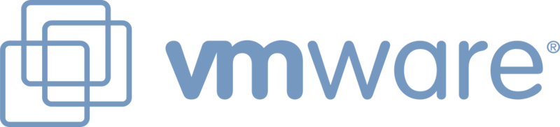 File:VMware logo.svg
