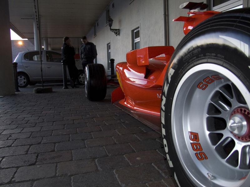 File:Ferrari023.jpg