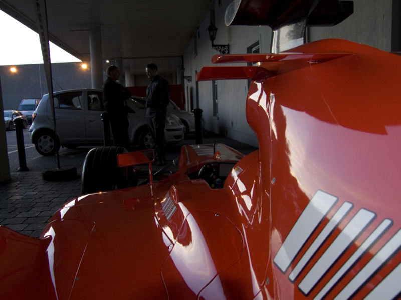 File:Ferrari027.jpg