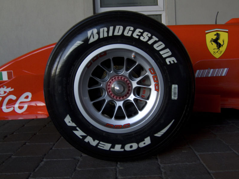 File:Ferrari031.jpg