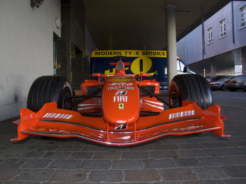 File:Ferrari035.jpg