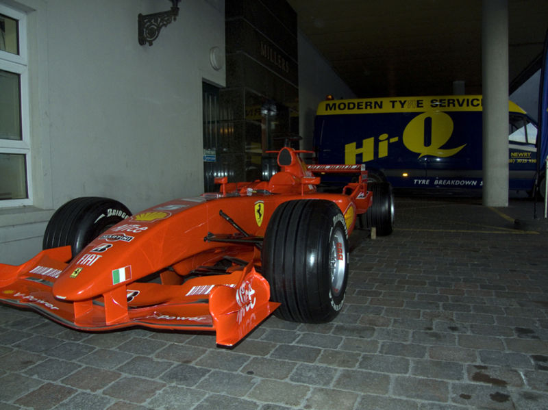 File:Ferrari024.jpg