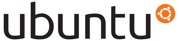 File:Ubuntu logo.svg