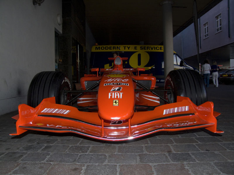 File:Ferrari034.jpg