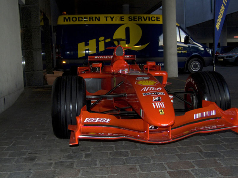 File:Ferrari022.jpg