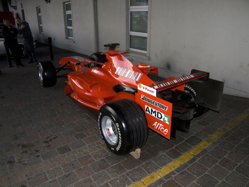 File:Ferrari026.jpg