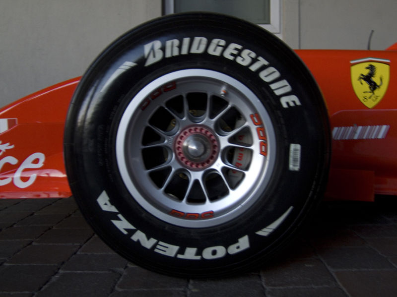 File:Ferrari029.jpg
