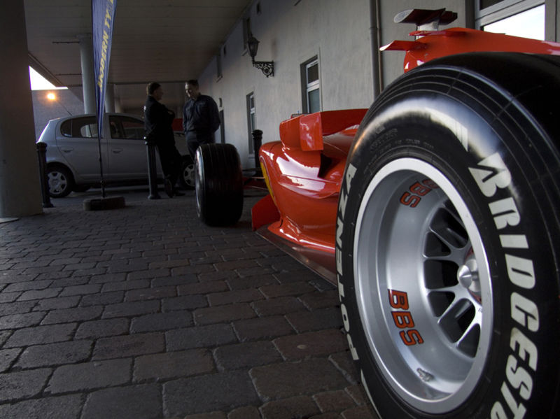 File:Ferrari025.jpg